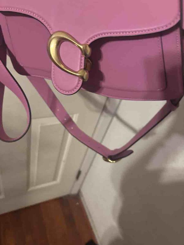 Review Thumbnail Image 0 245085224