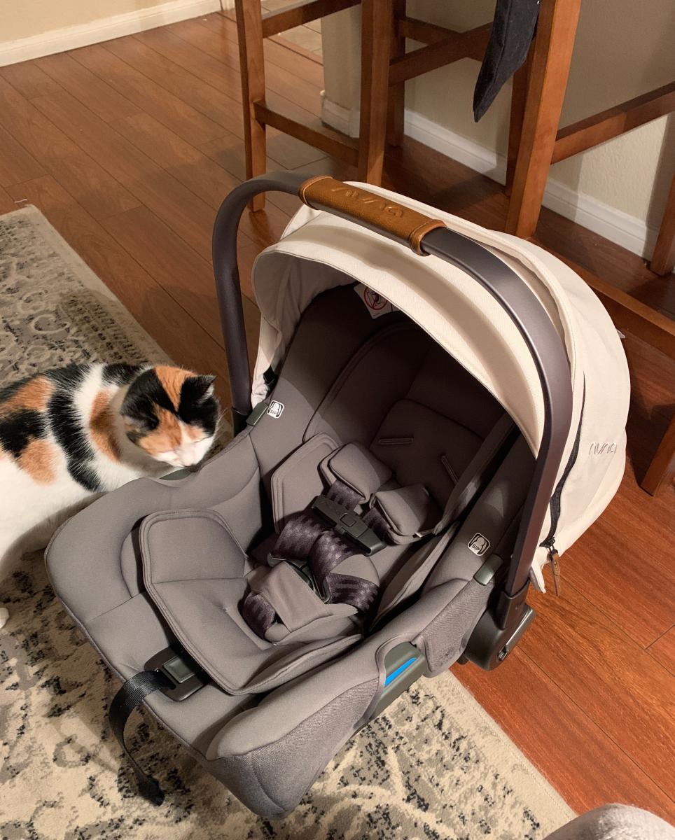 Review Thumbnail Image 0 192646446