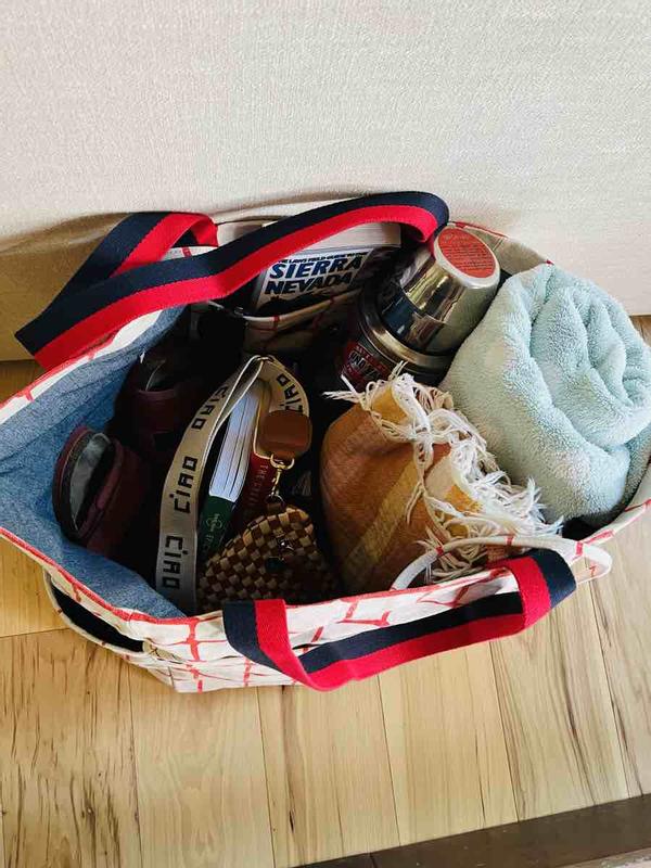 Review Thumbnail Image 1 235259656