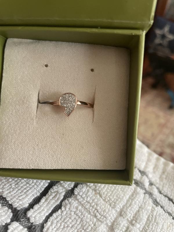 Review Thumbnail Image 1 243900656