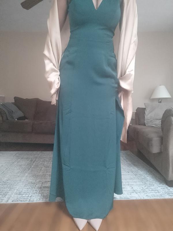 Review Thumbnail Image 0 231483027