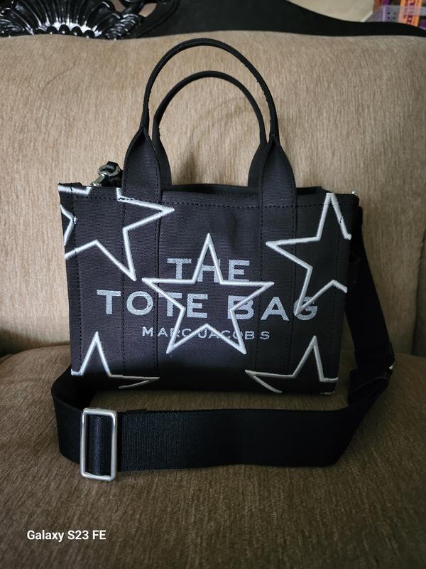 Review Thumbnail Image 0 239965090