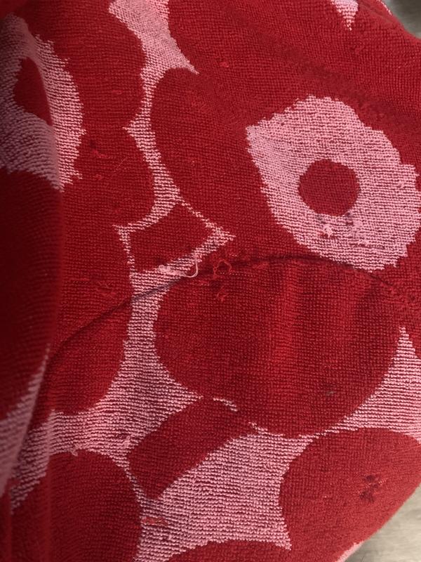 Review Thumbnail Image 0 223003773