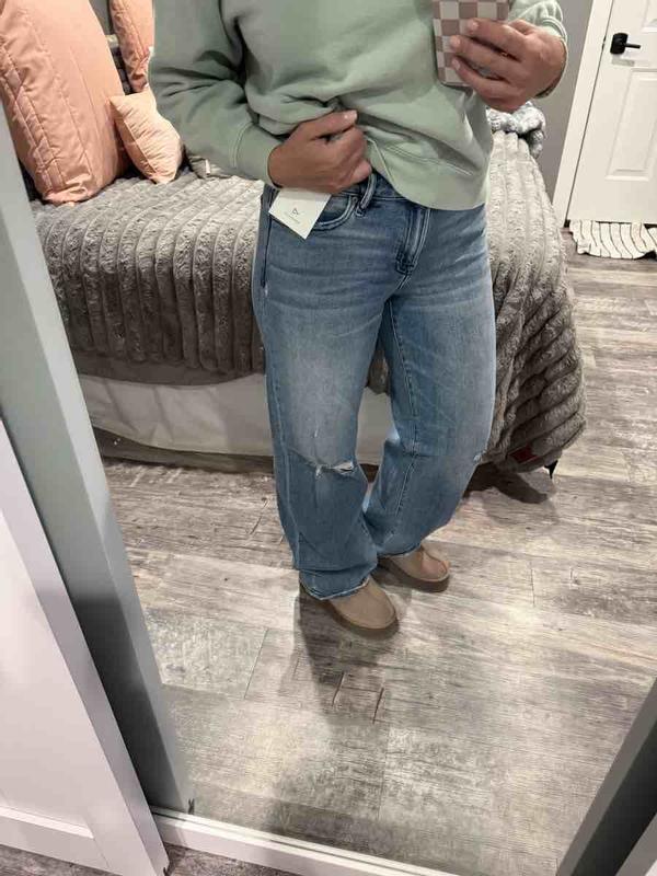 Review Thumbnail Image 1 246150973