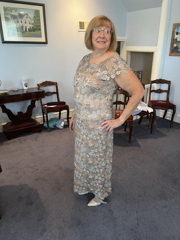 Review Thumbnail Image 1 236052990