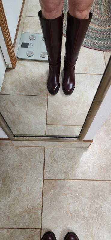 Review Thumbnail Image 1 245445323