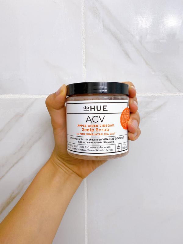 Customer photo for "Love the natural ingredients!"