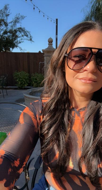 Review Thumbnail Image 0 229706291