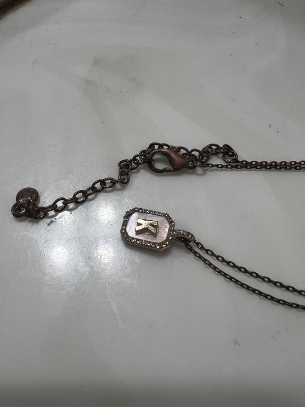 Review Thumbnail Image 0 231511150