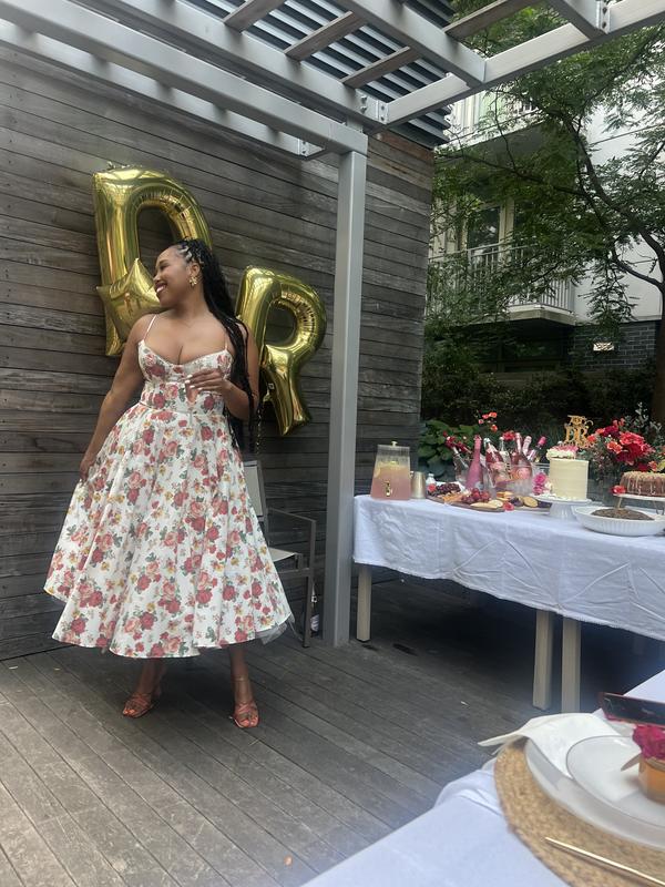 Review Thumbnail Image 0 235438023