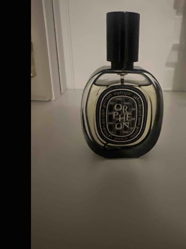 Customer photo for "Delightful"