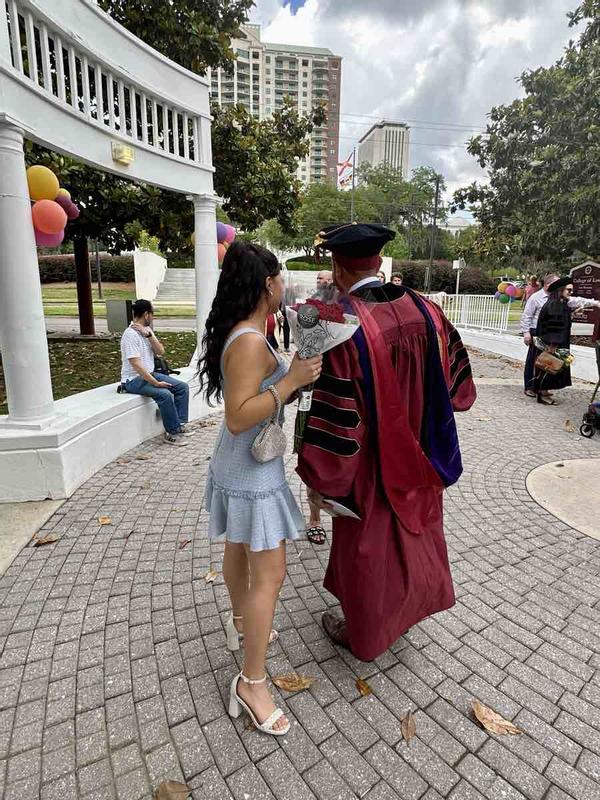 Review Thumbnail Image 0 233704144