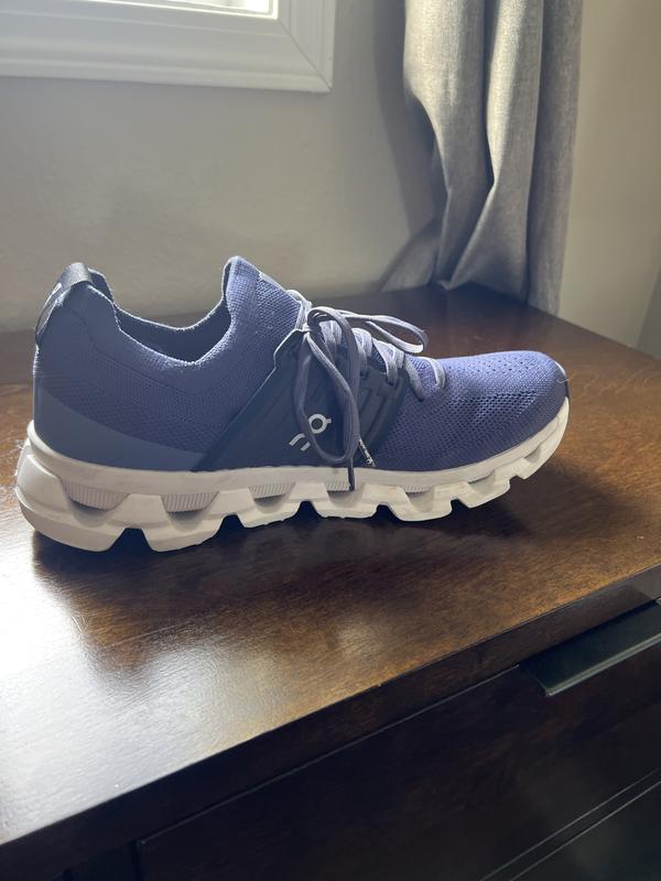 Review Thumbnail Image 0 231262417