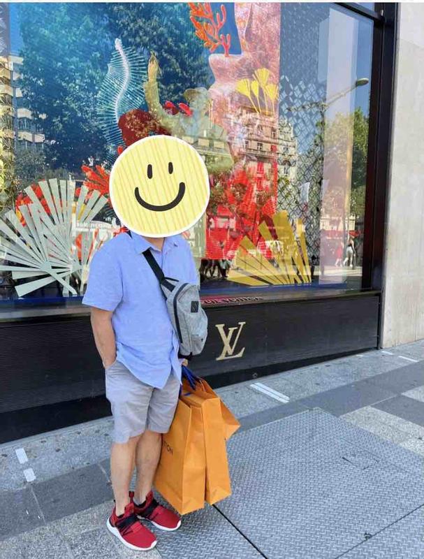 Review Thumbnail Image 0 219059275