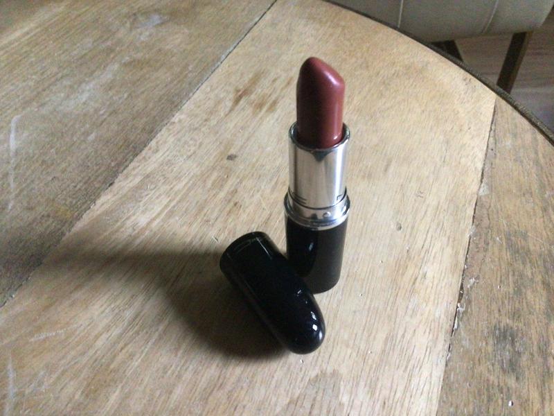 Customer photo for "Perfection!"