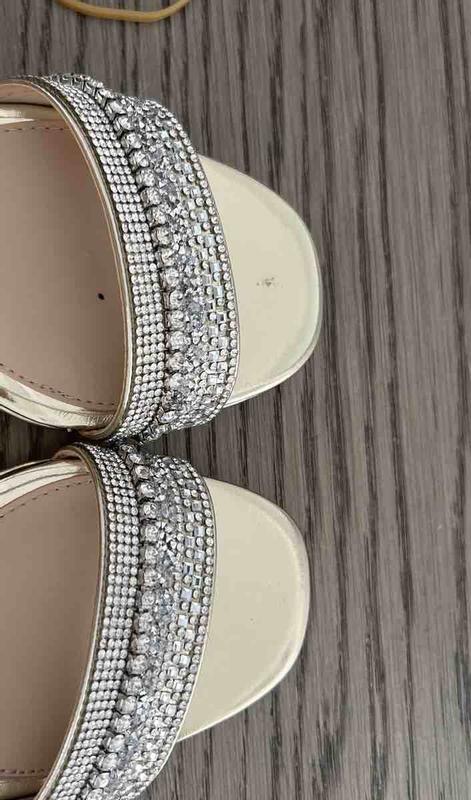 Review Thumbnail Image 3 248420527