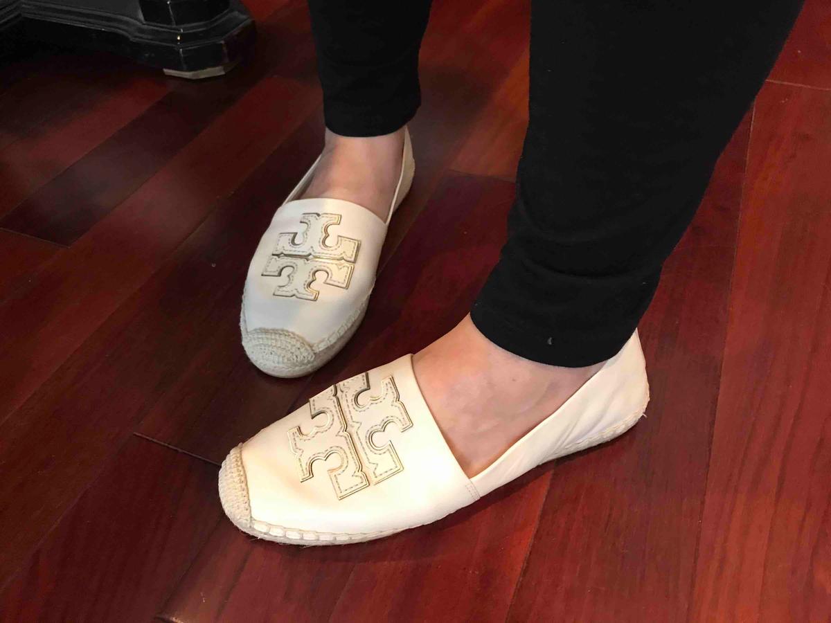 Review Thumbnail Image 0 198129197