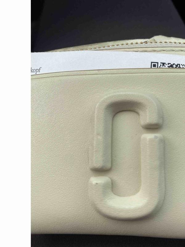 Review Thumbnail Image 1 241361222