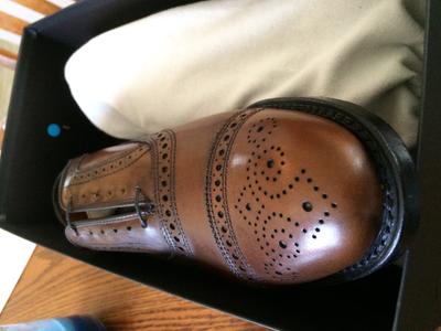 Review Thumbnail Image 2 77216000