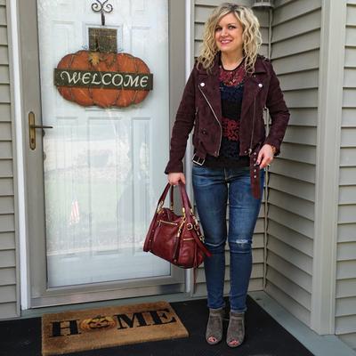 Review Thumbnail Image 2 130412824