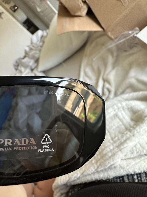 Review Thumbnail Image 0 227492758