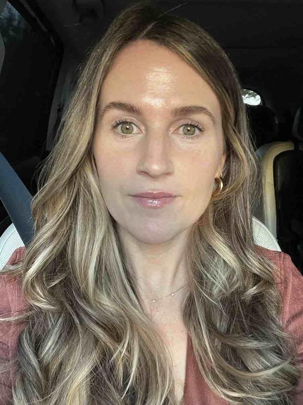 Review Thumbnail Image 1 220938877