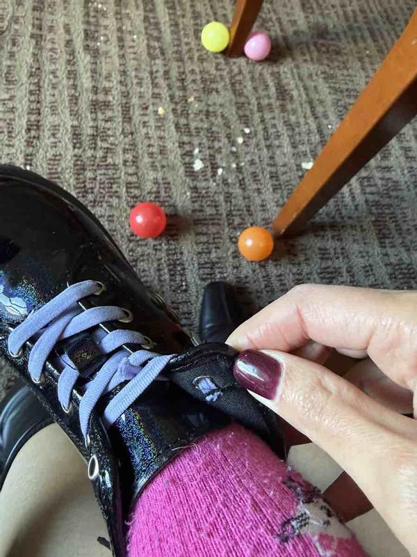 Review Thumbnail Image 2 248458341