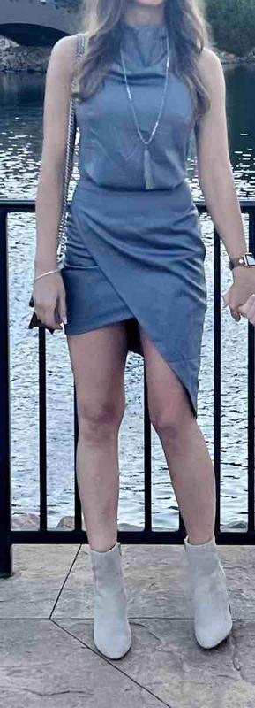 Customer photo for "Perfect for any occasion"