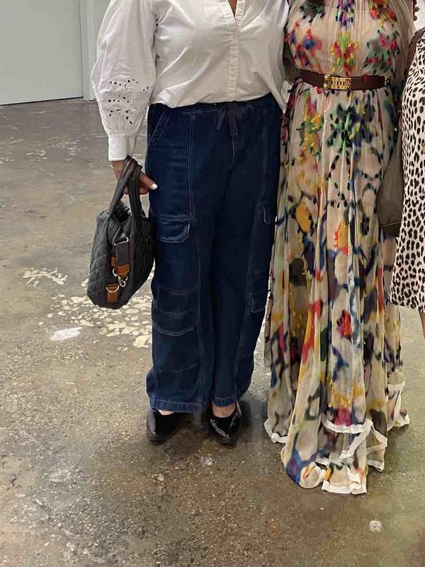 Review Thumbnail Image 1 245806499