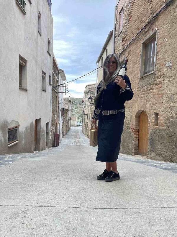 Review Thumbnail Image 0 230456525