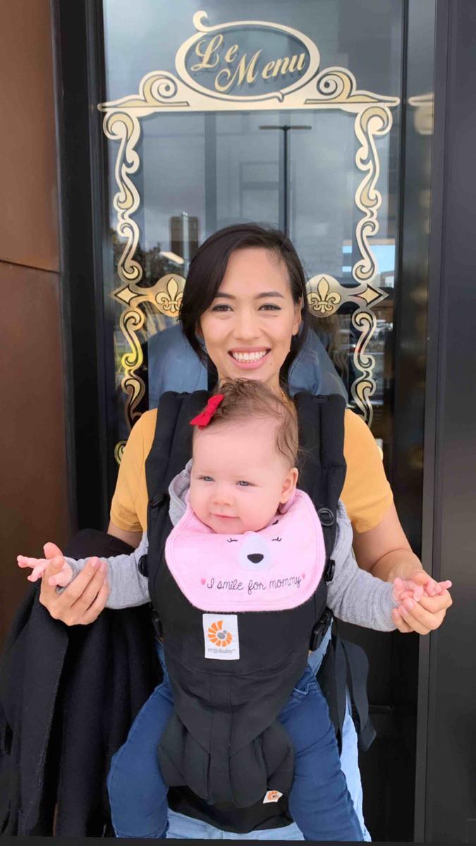 Review Thumbnail Image 0 200411015