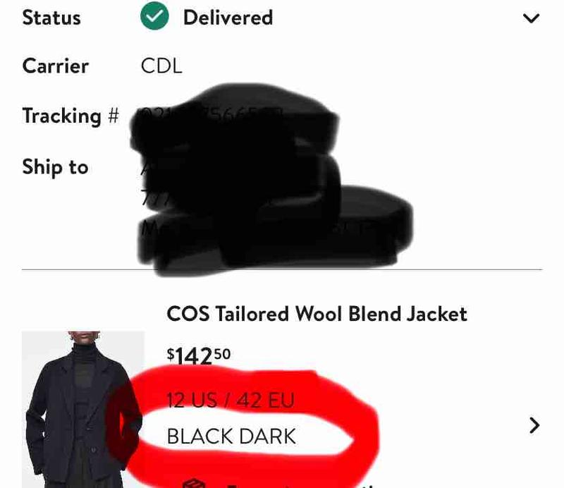 Review Thumbnail Image 1 239802964