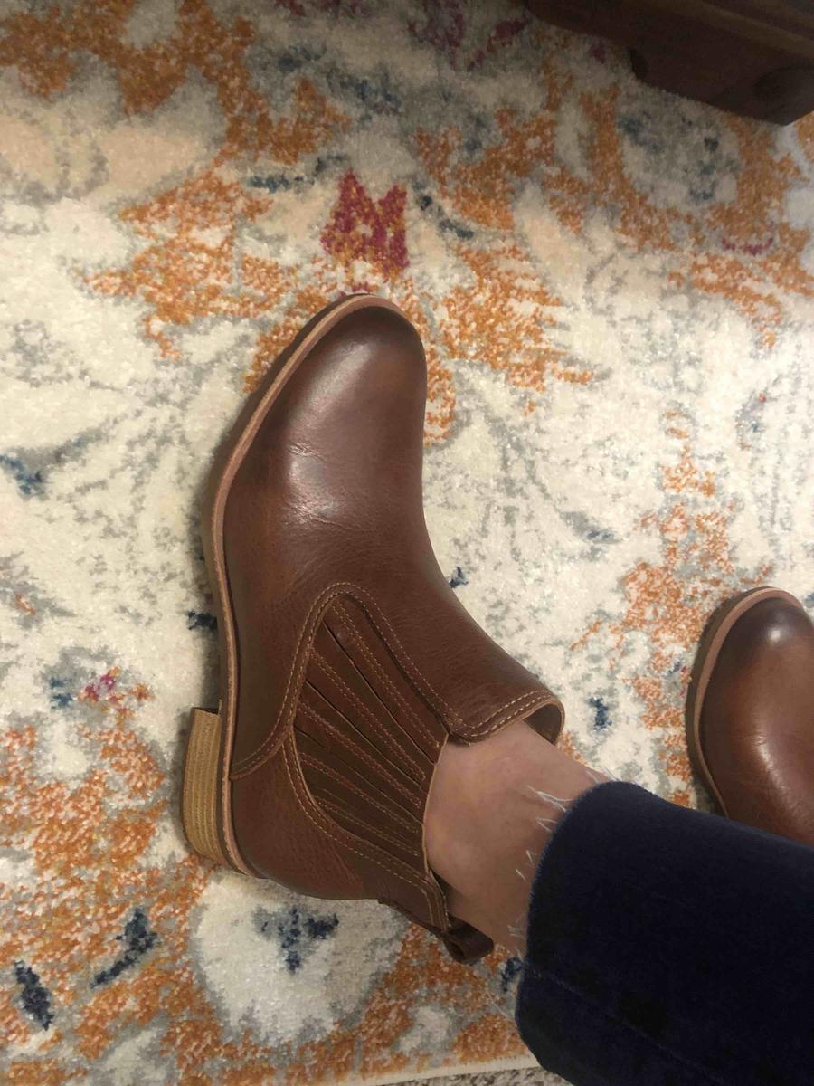 Review Thumbnail Image 1 210308289