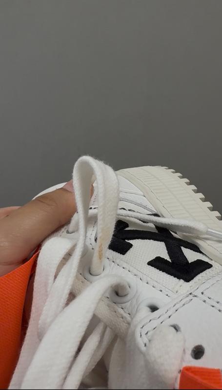 Review Thumbnail Image 0 242124068