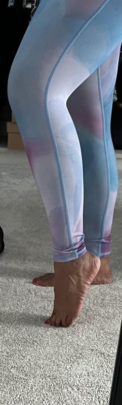 Review Thumbnail Image 0 222602863