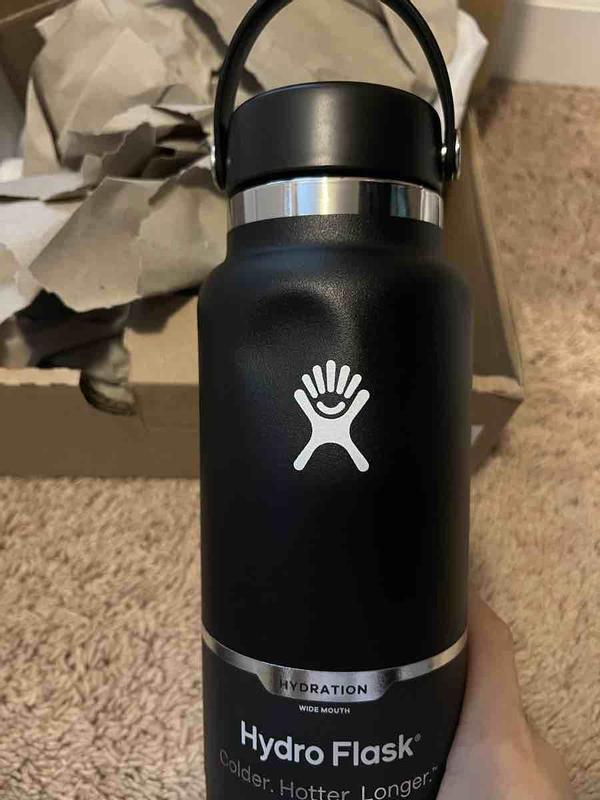 Please quality check before sending