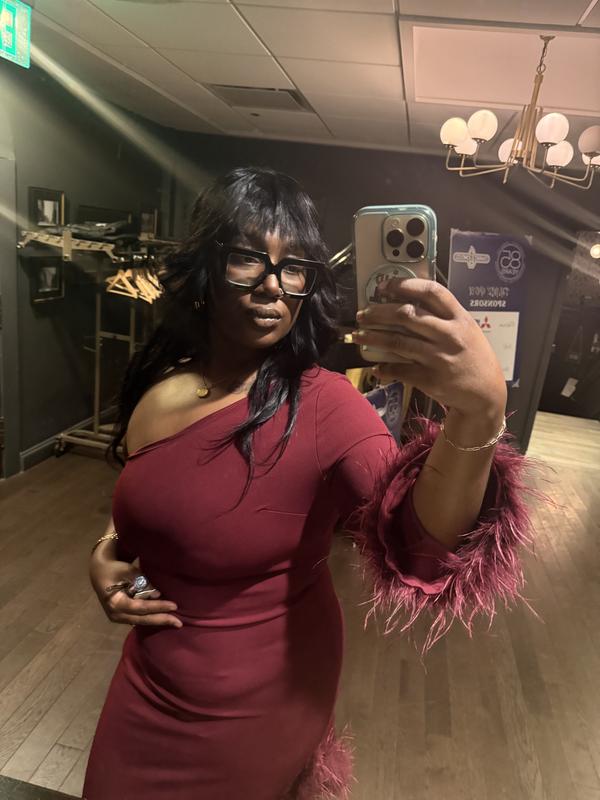 Review Thumbnail Image 2 245905153