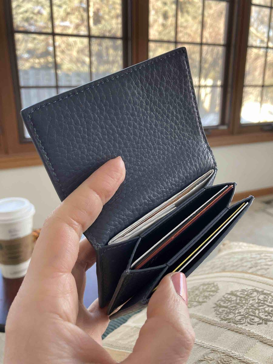 Review Thumbnail Image 1 204903765