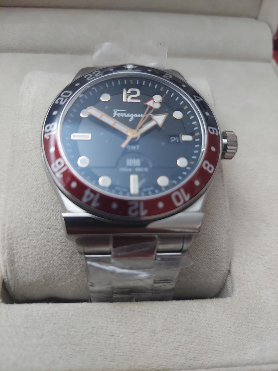 Review Thumbnail Image 1 210273383