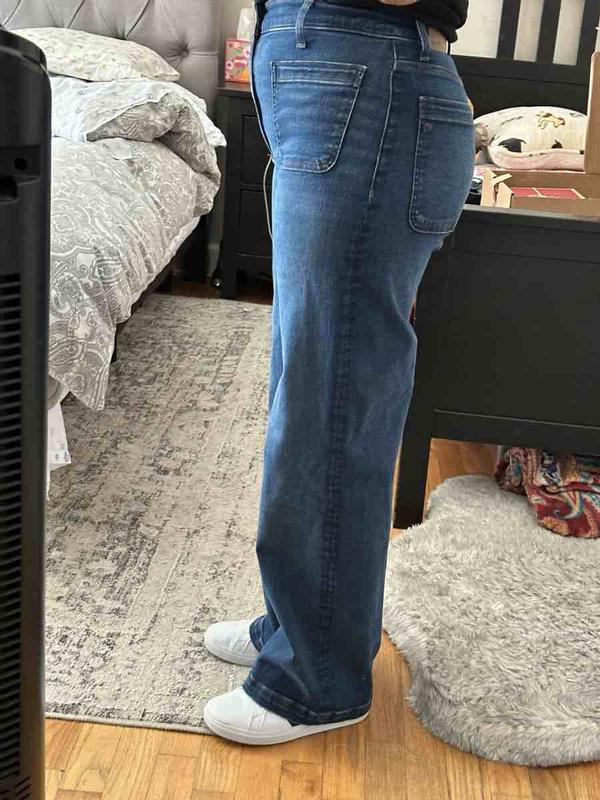 Review Thumbnail Image 0 242652990