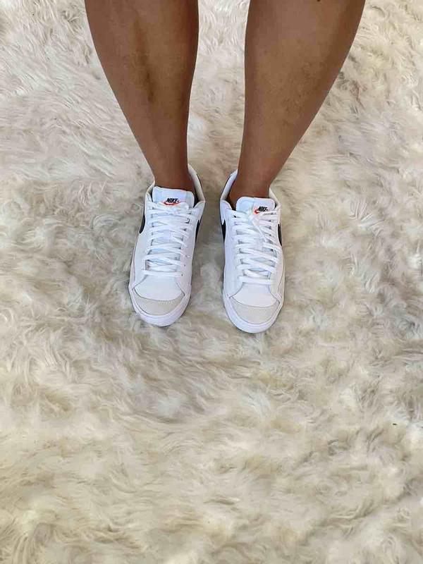 Best Nike Sneaker by far