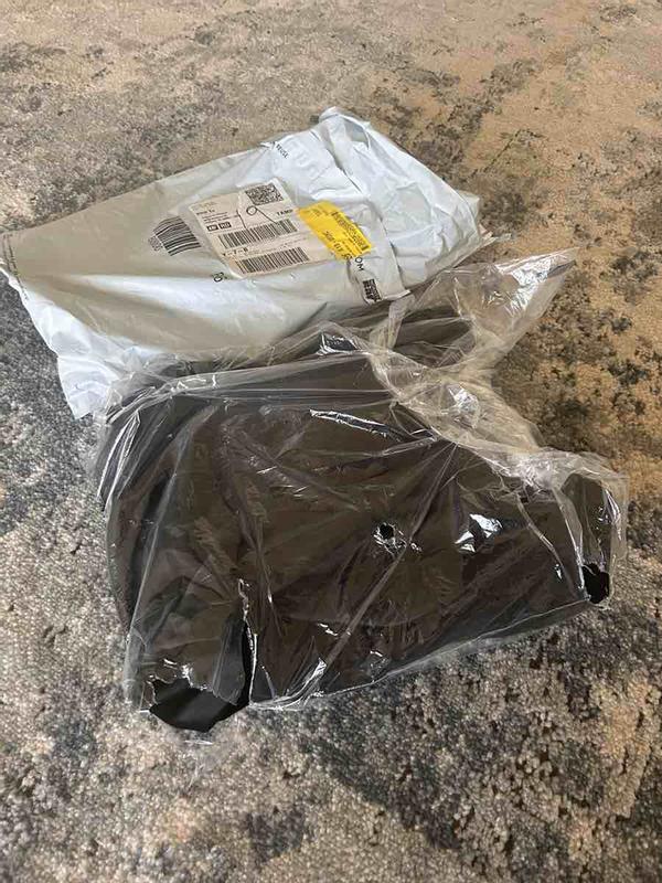 Review Thumbnail Image 3 236373264