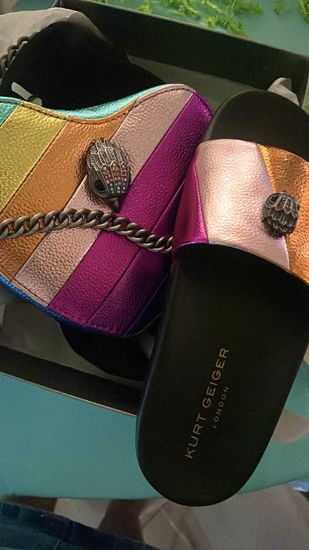 Review Thumbnail Image 0 228841851