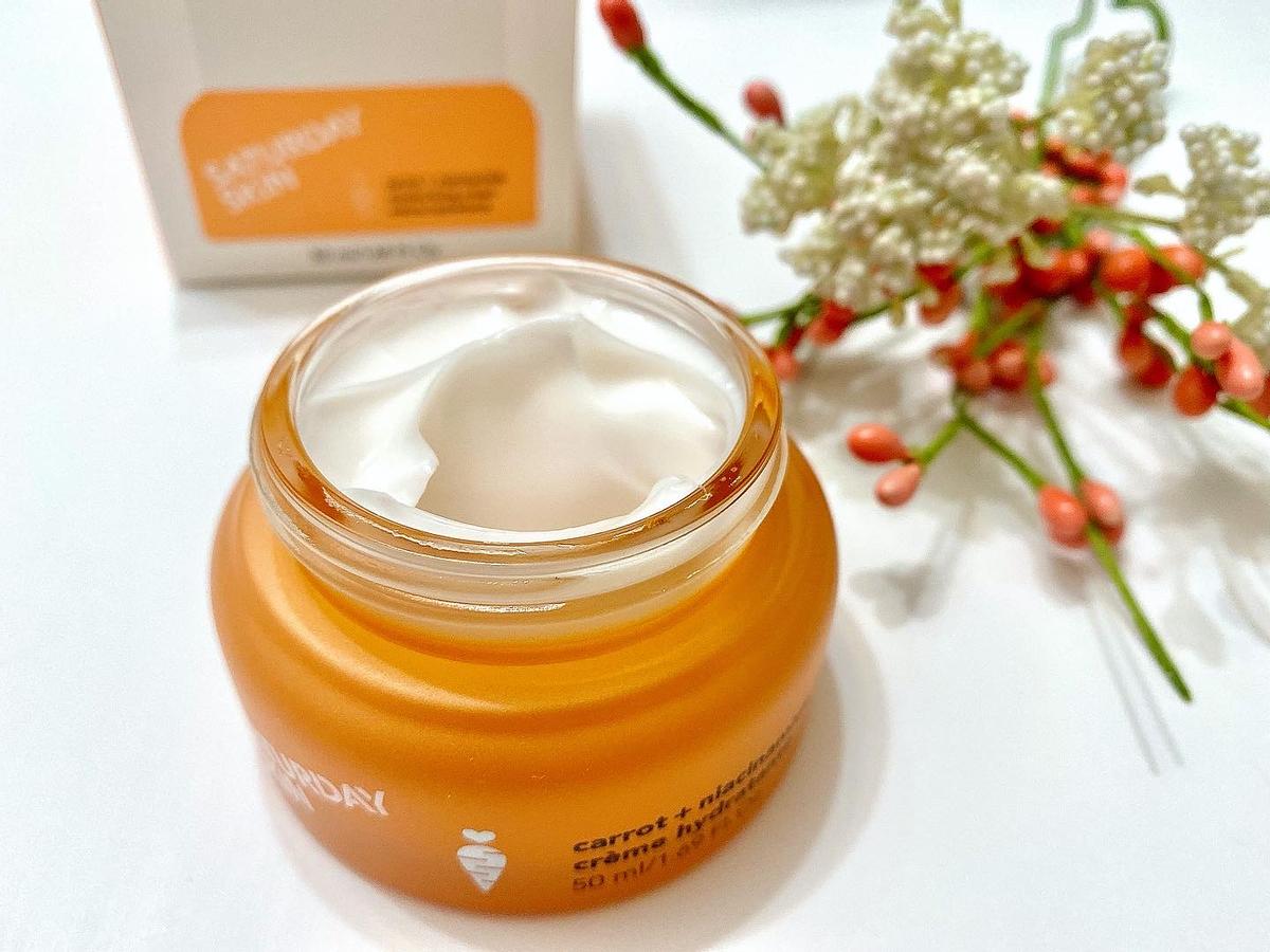 Review Thumbnail Image 0 210192403