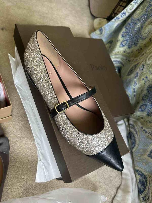 Review Thumbnail Image 1 235595736