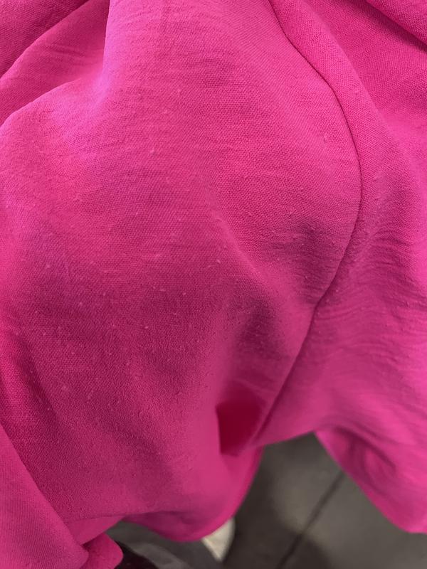 Review Thumbnail Image 1 227224293