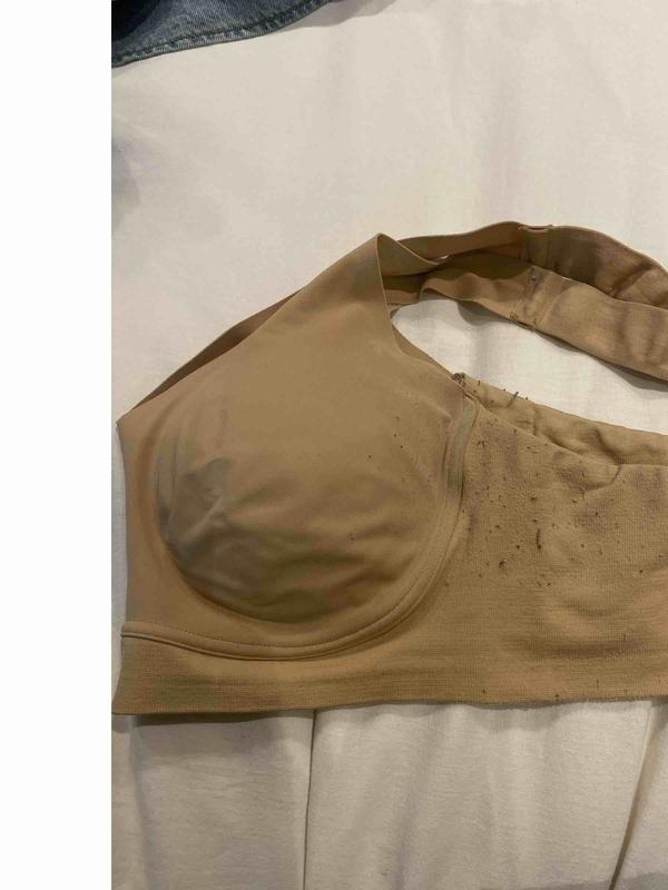 Review Thumbnail Image 0 218598155