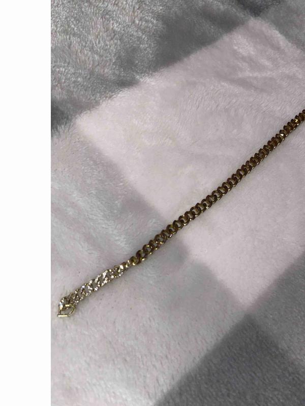 Review Thumbnail Image 0 235342681