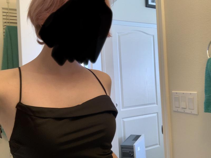 Review Thumbnail Image 1 216626209