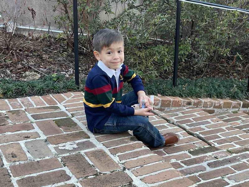 Review Thumbnail Image 0 224147968